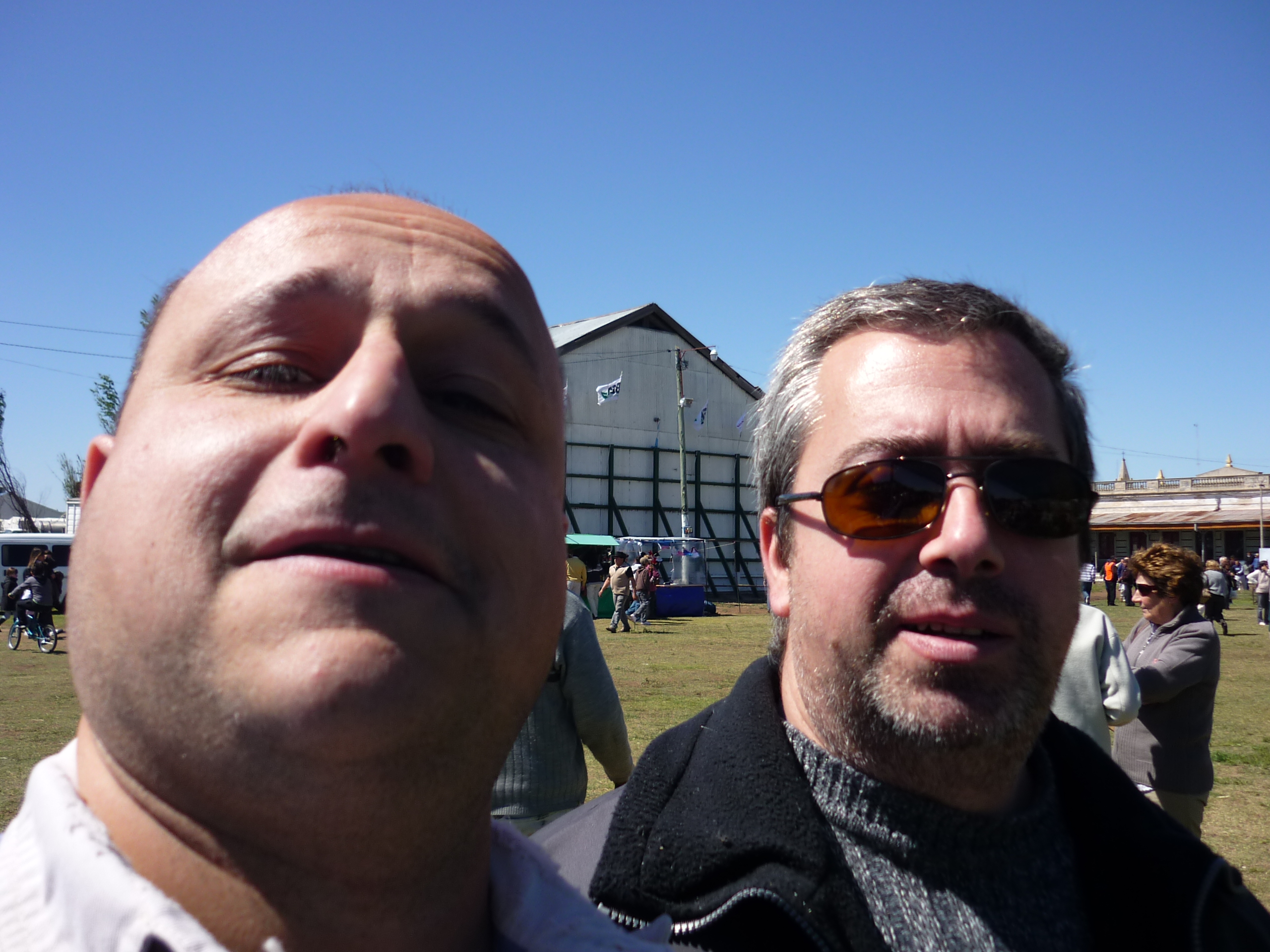 fotos/2009-10-11 - Fiesta del Cordero/P1000400.JPG